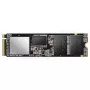 XPG 512 GB M.2 PCI Express 3.0 NVMe SX8200 Pro SSD diskas