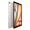 Planšetinis kompiuteris Apple iPad 11 colių Air M3 8GB 512GB iPadOS