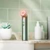 Nanoleaf 6-in-1 LED šviesos terapijos lazdelė, žalia
