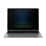 Konvertuojamas ultrabookas Samsung NP960QHAA-EXP 16 colių Intel Core Ultra 5 16 GB RAM 512 GB SSD Windows 11