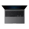 Konvertuojamas ultrabookas Samsung NP960QHAA-EXP 16 colių Intel Core Ultra 5 16 GB RAM 512 GB SSD Windows 11