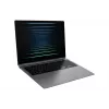 Konvertuojamas ultrabookas Samsung NP960QHAA-EXP 16 colių Intel Core Ultra 5 16 GB RAM 512 GB SSD Windows 11