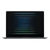 Konvertuojamas ultrabookas Samsung NP960QHAA-EXP 16 colių Intel Core Ultra 5 16 GB RAM 512 GB SSD Windows 11