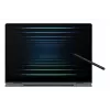 Konvertuojamas ultrabookas Samsung NP960QHAA-EXP 16 colių Intel Core Ultra 5 16 GB RAM 512 GB SSD Windows 11