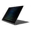 Konvertuojamas ultrabookas Samsung NP960QHAA-EXP 16 colių Intel Core Ultra 5 16 GB RAM 512 GB SSD Windows 11