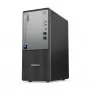 Stalinis kompiuteris Lenovo ThinkCentre neo 50t Gen 6 Intel Core Ultra 5 225, 16 GB DDR5, 512 GB SSD, Windows 11 Pro, Tower, Juodas
