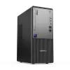 Stalinis kompiuteris Lenovo ThinkCentre neo 50t Gen 6 Intel Core Ultra 5 225, 16 GB DDR5, 512 GB SSD, Windows 11 Pro, Tower, Juodas