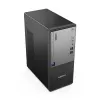 Stalinis kompiuteris Lenovo ThinkCentre neo 50t Gen 6 Intel Core Ultra 5 225, 16 GB DDR5, 512 GB SSD, Windows 11 Pro, Tower, Juodas