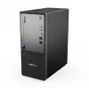 Stalinis kompiuteris Lenovo ThinkCentre neo 50t Gen 6 Intel Core Ultra 5 225, 16 GB DDR5, 512 GB SSD, Windows 11 Pro, Tower, Juodas