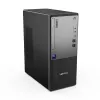 Stalinis kompiuteris Lenovo ThinkCentre neo 50t Gen 6 Intel Core Ultra 5 225, 16 GB DDR5, 512 GB SSD, Windows 11 Pro, Tower, Juodas