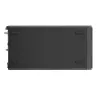 Stalinis kompiuteris Lenovo ThinkCentre neo 50t Gen 6 Intel Core Ultra 5 225, 16 GB DDR5, 512 GB SSD, Windows 11 Pro, Tower, Juodas