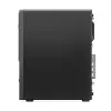 Stalinis kompiuteris Lenovo ThinkCentre neo 50t Gen 6 Intel Core Ultra 5 225, 16 GB DDR5, 512 GB SSD, Windows 11 Pro, Tower, Juodas