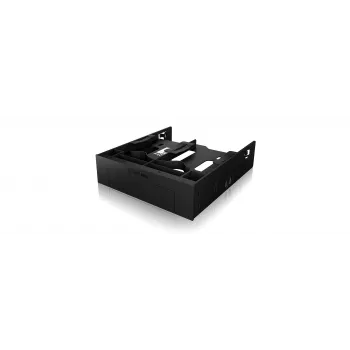 Aromadifuzorius Medisana AD 620