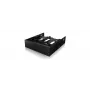 Aromadifuzorius Medisana AD 620