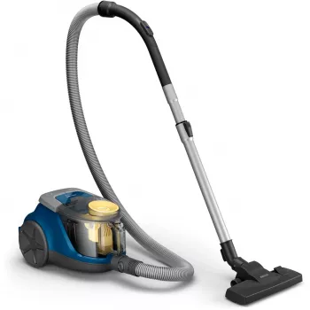 Philips 2000 serijos XB2125/09 dulkių siurblys 1.3 L, 850 W, be maišelio