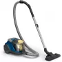 Philips 2000 serijos XB2125/09 dulkių siurblys 1.3 L, 850 W, be maišelio