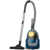 Philips 2000 serijos XB2125/09 dulkių siurblys 1.3 L, 850 W, be maišelio