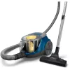 Philips 2000 serijos XB2125/09 dulkių siurblys 1.3 L, 850 W, be maišelio