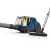 Philips 2000 serijos XB2125/09 dulkių siurblys 1.3 L, 850 W, be maišelio