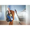 Philips 2000 serijos XB2125/09 dulkių siurblys 1.3 L, 850 W, be maišelio