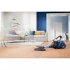 Philips 2000 serijos XB2125/09 dulkių siurblys 1.3 L, 850 W, be maišelio