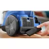 Philips 2000 serijos XB2125/09 dulkių siurblys 1.3 L, 850 W, be maišelio