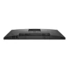 Dell P2425DE 24 colių IPS QHD monitorius, 100 Hz, 5 ms, 2560x1440, 350 cd/m², HDMI, 5 metų garantija