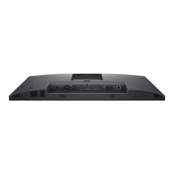 Dell P2425DE 24 colių IPS QHD monitorius, 100 Hz, 5 ms, 2560x1440, 350 cd/m², HDMI, 5 metų garantija