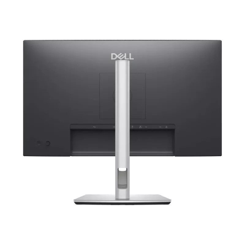 Dell P2425DE 24 colių IPS QHD monitorius, 100 Hz, 5 ms, 2560x1440, 350 cd/m², HDMI, 5 metų garantija