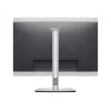 Dell P2425DE 24 colių IPS QHD monitorius, 100 Hz, 5 ms, 2560x1440, 350 cd/m², HDMI, 5 metų garantija