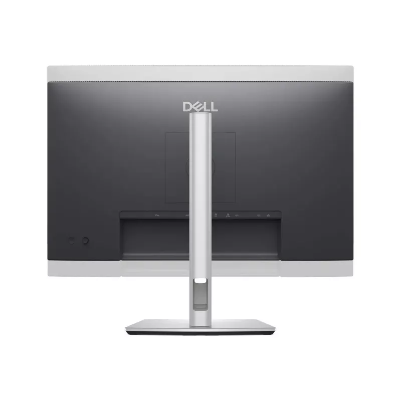 Dell P2425DE 24 colių IPS QHD monitorius, 100 Hz, 5 ms, 2560x1440, 350 cd/m², HDMI, 5 metų garantija