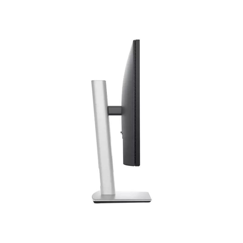 Dell P2425DE 24 colių IPS QHD monitorius, 100 Hz, 5 ms, 2560x1440, 350 cd/m², HDMI, 5 metų garantija