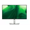 Dell P2425DE 24 colių IPS QHD monitorius, 100 Hz, 5 ms, 2560x1440, 350 cd/m², HDMI, 5 metų garantija