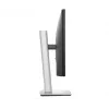 Dell P2425DE 24 colių IPS QHD monitorius, 100 Hz, 5 ms, 2560x1440, 350 cd/m², HDMI, 5 metų garantija