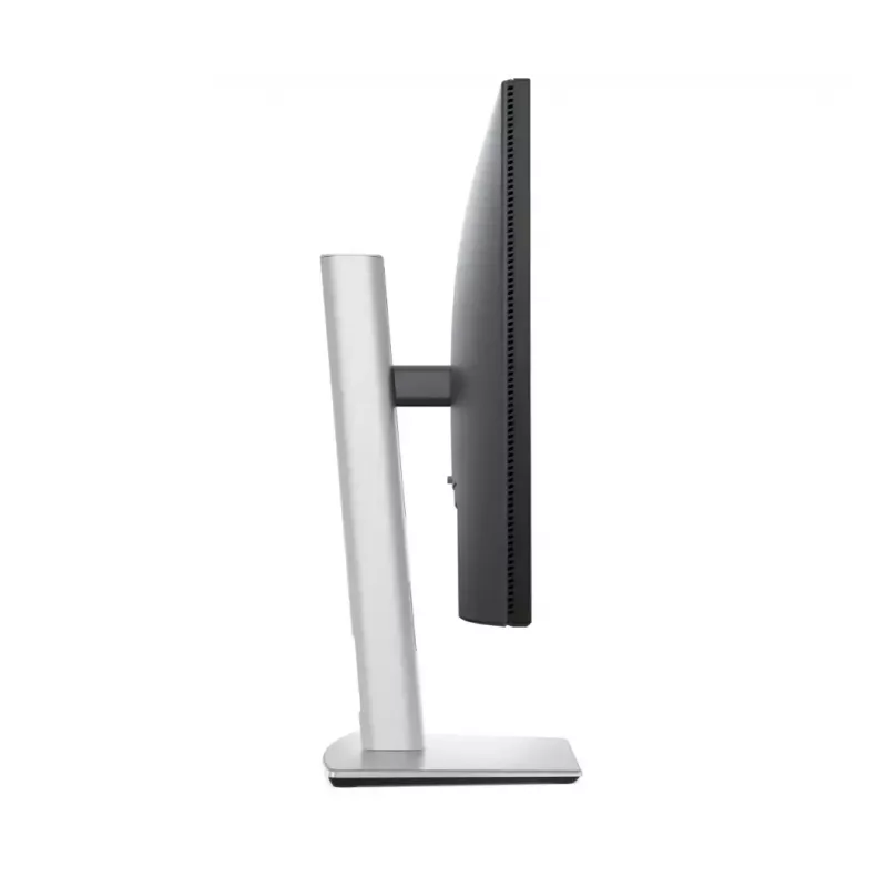 Dell P2425DE 24 colių IPS QHD monitorius, 100 Hz, 5 ms, 2560x1440, 350 cd/m², HDMI, 5 metų garantija