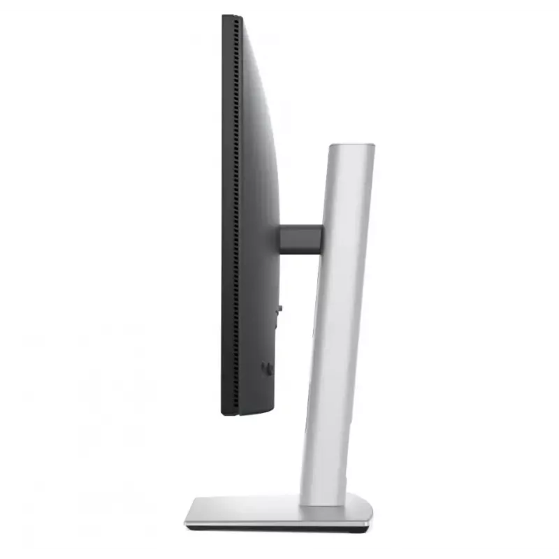 Dell P2425DE 24 colių IPS QHD monitorius, 100 Hz, 5 ms, 2560x1440, 350 cd/m², HDMI, 5 metų garantija