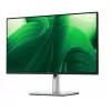 Dell P2425DE 24 colių IPS QHD monitorius, 100 Hz, 5 ms, 2560x1440, 350 cd/m², HDMI, 5 metų garantija