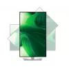 Dell P2425DE 24 colių IPS QHD monitorius, 100 Hz, 5 ms, 2560x1440, 350 cd/m², HDMI, 5 metų garantija
