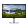 Dell P2425DE 24 colių IPS QHD monitorius, 100 Hz, 5 ms, 2560x1440, 350 cd/m², HDMI, 5 metų garantija
