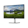 Dell P2425DE 24 colių IPS QHD monitorius, 100 Hz, 5 ms, 2560x1440, 350 cd/m², HDMI, 5 metų garantija