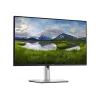 Dell P2425DE 24 colių IPS QHD monitorius, 100 Hz, 5 ms, 2560x1440, 350 cd/m², HDMI, 5 metų garantija