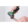 Šlifavimo ir pjovimo mašinėlė Bosch EasyCut&Grind