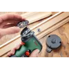 Šlifavimo ir pjovimo mašinėlė Bosch EasyCut&Grind