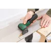 Šlifavimo ir pjovimo mašinėlė Bosch EasyCut&Grind