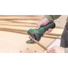 Šlifavimo ir pjovimo mašinėlė Bosch EasyCut&Grind