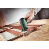 Šlifavimo ir pjovimo mašinėlė Bosch EasyCut&Grind