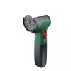 Šlifavimo ir pjovimo mašinėlė Bosch EasyCut&Grind