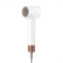 Dreame Glory Mix plaukų džiovintuvas 1600 W Gold, White