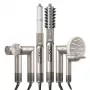 Dreame Dazzle plaukų džiovintuvas 1400 W – 110000 RPM, 3 temperatūros lygiai, max 90°C, auksinis