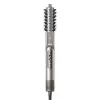 Dreame Dazzle plaukų džiovintuvas 1400 W – 110000 RPM, 3 temperatūros lygiai, max 90°C, auksinis